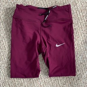 Nike Running Leggings